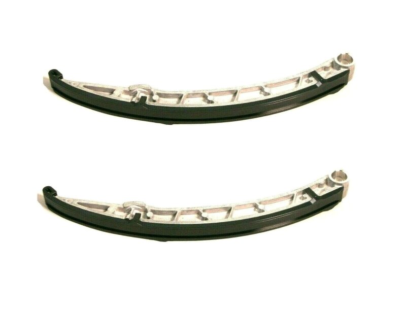 Allmakes Timing Chain Tensioner Guide Blades For 5 0l V8 3 V6 Petrol Lr4 2010 Rr Full Size Sport Part Lr051013 X2