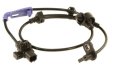 Abs Wheel Speed Sensor Front Right For 2007-2011 Honda Crv 57450sxs003 