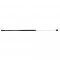 Ocpty Lift Supports Gas Springs Struts Shocks 4993 Strut Fits For Cadillac Deville 4 6l 2000-2005