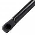 Ocpty Lift Supports Gas Springs Struts Shocks 4993 Strut Fits For Cadillac Deville 4 6l 2000-2005