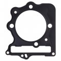 Niche Big Bore Cylinder Head Base Gasket Kit For Honda Xr400r Trx400 12251-hn1-003 12191-hn1-a71
