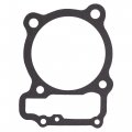 Niche Big Bore Cylinder Head Base Gasket Kit For Honda Xr400r Trx400 12251-hn1-003 12191-hn1-a71