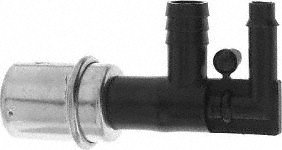 Borg Warner Pcv203 Pcv Valve