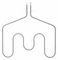 Range Oven Broil Unit Heat Element For Ge Fits Jbp79by3 Jbp79by4 Jbp79wy2 