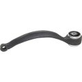 Bmw 325xi 330xi Control Arm 2006 Driver Side Front Lower Rearward Forged 31126768983