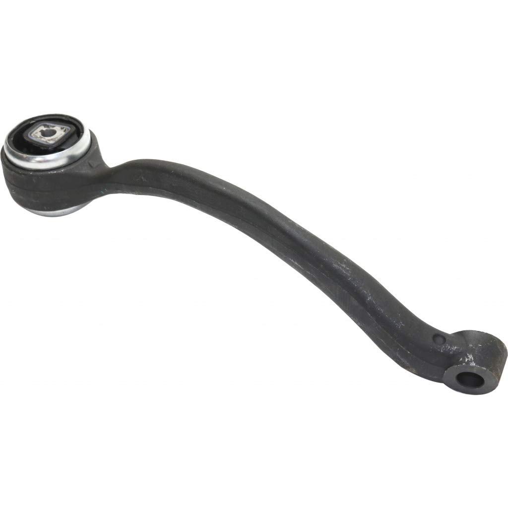 Bmw 325xi 330xi Control Arm 2006 Driver Side Front Lower Rearward Forged 31126768983