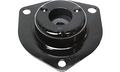 Evan Fischer Front Driver And Passenger Side Shock Strut Mount For 2002-2006 Nissan Altima 2003-2007 Murano 1995-2008 Maxima 