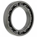 Polaris Atv Bearing Genuine Oem Part Qty 1