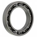 Polaris Atv Bearing Genuine Oem Part Qty 1
