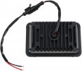 Solarhome At345169 Flood Lamp For John Deere 315 240 325 260 Ct332 Ct322 280 313 332