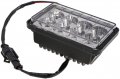 Solarhome At345169 Flood Lamp For John Deere 315 240 325 260 Ct332 Ct322 280 313 332