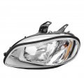 Epic Lighting Oe Fitment Replacement Headlight For Freightliner 2002-2019 M2 106 112 100 Business Class A06-75732-004 