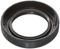 Genuine Toyota 90311-38032 Type-t Extension Housing Oil Seal 