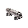 Chevy Blazer 1995 Tie Rod Adjusting Sleeve Rear 