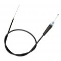Chanoc 35 43 Throttle Cable For 50cc 70cc 90cc 110cc 125cc 150cc 250cc Taotao Ssr Roketa Chinese Pit Bike Dirt Tc01-un04 