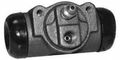 Raybestos Wc37459 Professional Grade Drum Brake Wheel Cylinder 