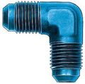 Aeroquip Fcm5119 90 Degree Elbow Union 
