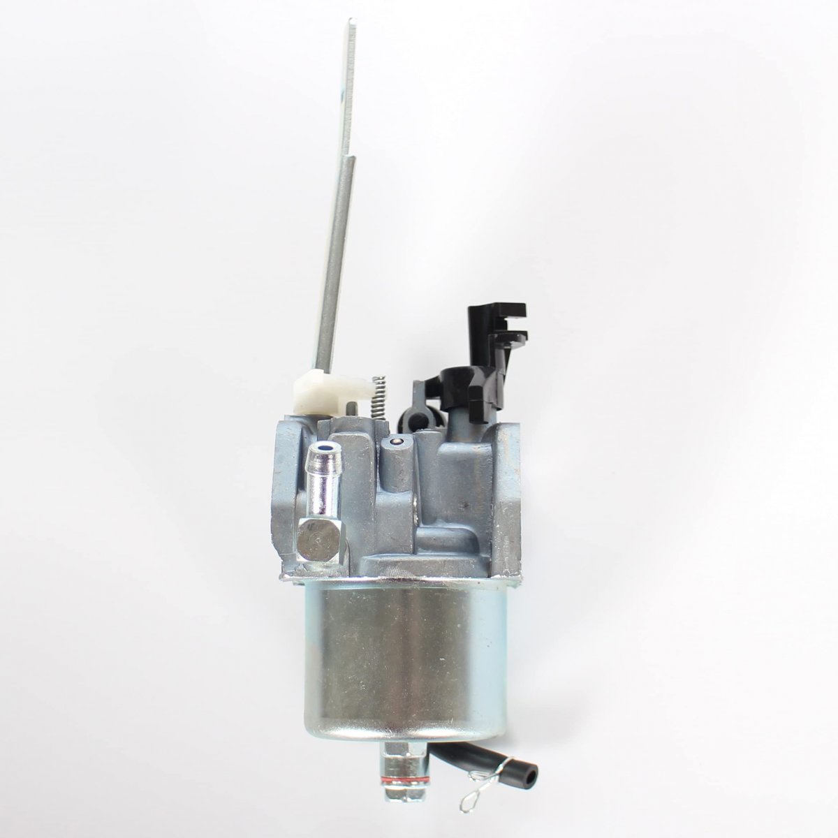 Carburetor For Husqvarna St227p111 St121 96193009703 St 324p 96193009103 St 324 96193012600 924hv 96193007000 Gas Snow Blower
