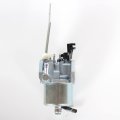 St224 Carburetor For Husqvarna227p St111 St121 96193009703 St 324p 96193009103 St227p-96193009702 St 324 96193012600 924hv 