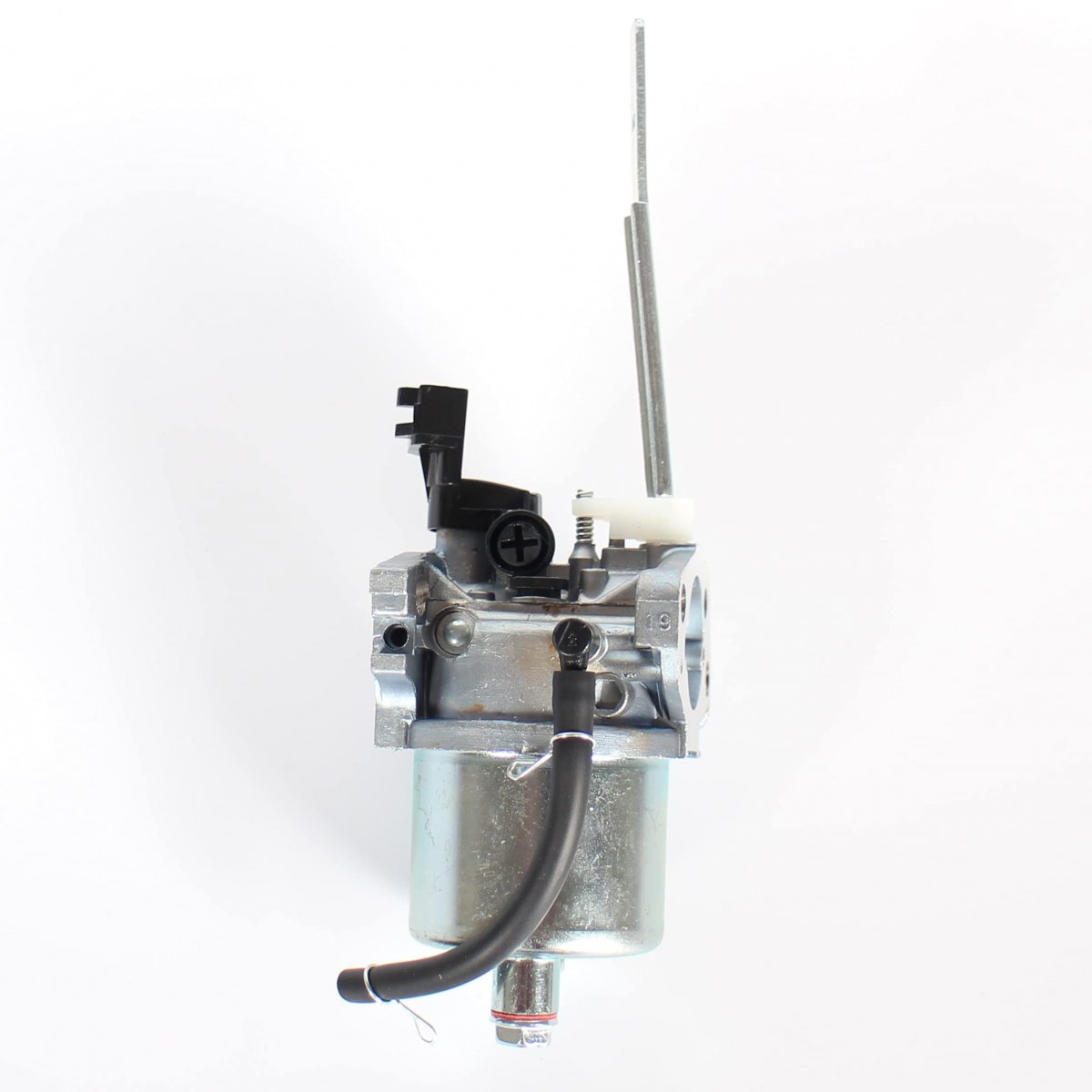 Carburetor For Husqvarna St227p111 St121 96193009703 St 324p 96193009103 St 324 96193012600 924hv 96193007000 Gas Snow Blower