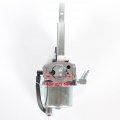 Carburetor For Husqvarna St227p111 St121 96193009703 St 324p 96193009103 St 324 96193012600 924hv 96193007000 Gas Snow Blower