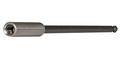Vega Professional Grade 1 4 Magnetic Bit Holder With C-ring 10 Inch 
