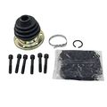 Beck Arnley 103-2145 Cv Joint Boot Kit 