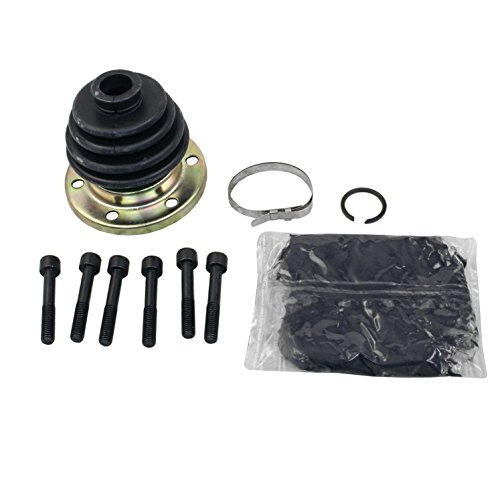Beck Arnley 103-2145 Cv Joint Boot Kit