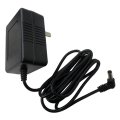 26v Charger Replacement For Tineco Cordless Vacuum A10 Dash A11 S3 Hero Master Ifloor Series Ac Dc Adapter