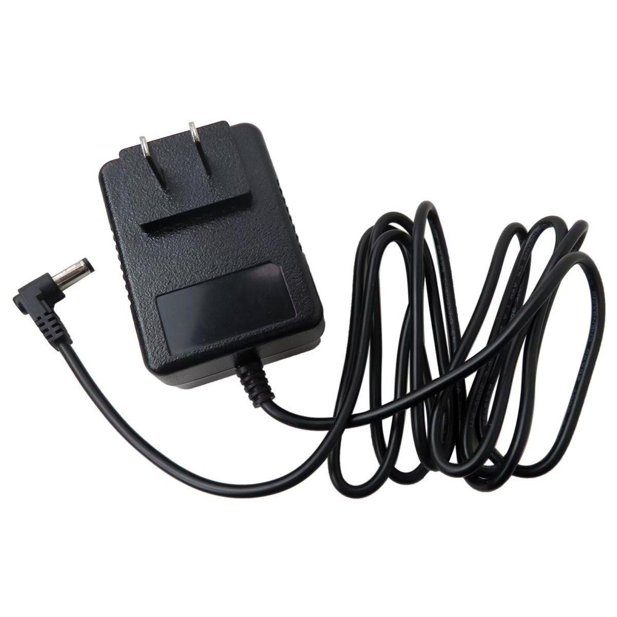 26v Charger Replacement For Tineco Cordless Vacuum A10 Dash A11 S3 Hero Master Ifloor Series Ac Dc Adapter