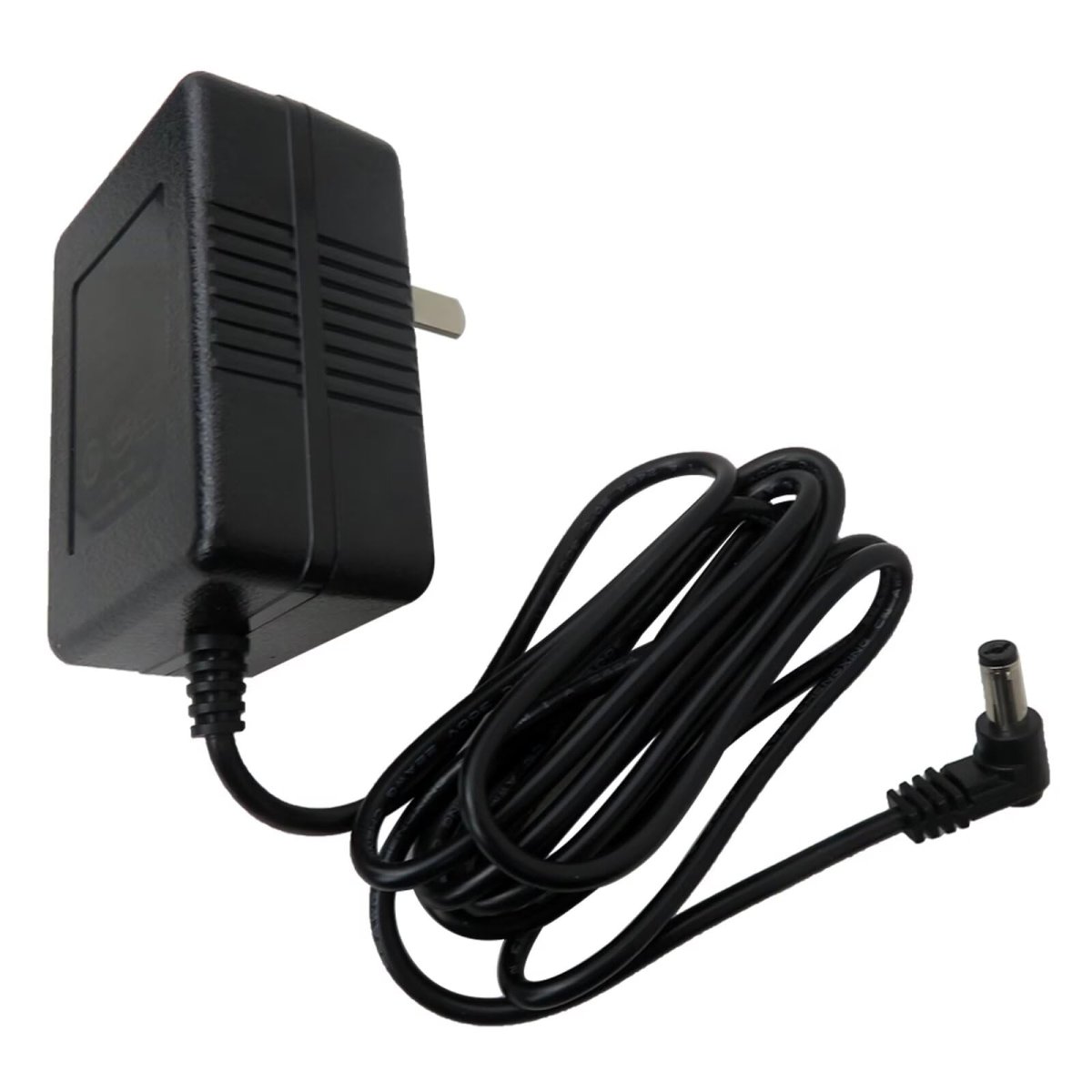 26v Charger Replacement For Tineco Cordless Vacuum A10 Dash A11 S3 Hero Master Ifloor Series Ac Dc Adapter