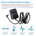 26v Charger Replacement For Tineco Cordless Vacuum A10 Dash A11 S3 Hero Master Ifloor Series Ac Dc Adapter