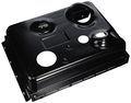 Atwood 91796 Pilot Water Heater Replacement Parts Drawn Pan 6 Gallon 