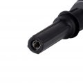 Ocpty Ignition Coil Coils Pack Fits Dg508 Dg-457 Dg-472 For Mercury For Mountaineer 4 6l 2002-2007 F-350 Super Duty 6 8l