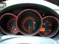 312 Motoring Fits 2001-2007 Ford Escape Red Color Colored Trim Roll 12ft 2002 2003 2004 2005 2006 2007 01 02 03 04 05 06 07