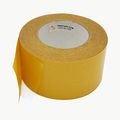 Jvcc Dc-1503 Double Coated Film Tape 3 In X 60 Yds Clear 