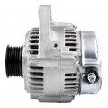 Aintier Alternator High Output Replacement For Chevrolet Prizm 1998-2002 Toyota Corolla 13756 Automotive Alternators