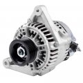 Aintier Alternator High Output Replacement For Chevrolet Prizm 1998-2002 Toyota Corolla 13756 Automotive Alternators