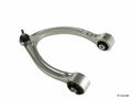 2973201 Lemfoerder Control Ar Ar Lemfoerder Control Ar Arm 
