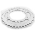 Kimpex Drive Sprocket 520 Fits Honda Rear
