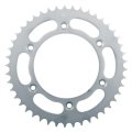 Kimpex Drive Sprocket 520 Fits Honda Rear 
