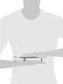 Pandora Square Pull Bar Handle Stainless Steel For Drawer Kitchen Cabinet Hardware 8 Inch 