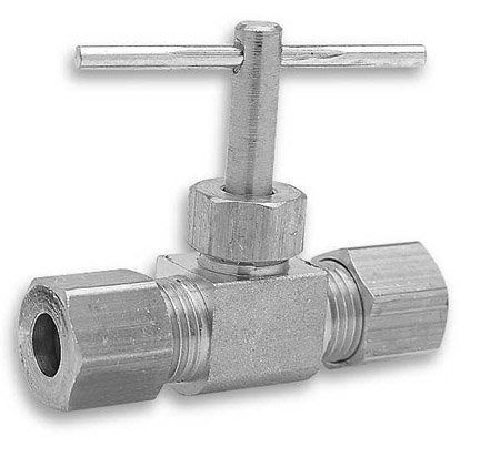 Edelmann 520400 Fitting