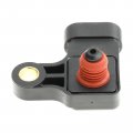 A-premium Manifold Absolute Pressure Sensor Compatible With Suzuki Forenza 2004-2008 Reno 2005-2008 L4 2 0l Dohc Petrol