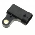 A-premium Manifold Absolute Pressure Sensor Compatible With Suzuki Forenza 2004-2008 Reno 2005-2008 L4 2 0l Dohc Petrol