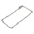 Vincos Os32241 12612350 Os30693r Cylinder Engine Oil Pan Gasket Set For Tahoe Yukon 03-13 Express Suburban Savana Xl 00 5 3l V8 
