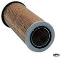 Wix Filters 42533 Heavy Duty Air Filter Pack Of 1 