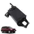 Vapor Canister Replacement For 77740-48080 Highlander 2 4l 2001 2002 2003 2004 
