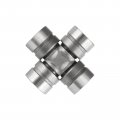For Kawasaki Teryx 750 Krf750 4x4 2008-2013 Drive Propeller Shaft U-joint Model Kvtr-6846