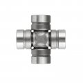 For Kawasaki Teryx 750 Krf750 4x4 2008-2013 Drive Propeller Shaft U-joint Model Kvtr-6846